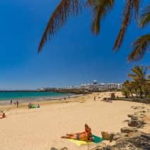 Costa Teguise