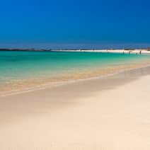 El Cotillo